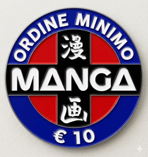 Fumetti manga anime scegli - manga,