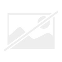 Rahxephon pluralitas - :,
