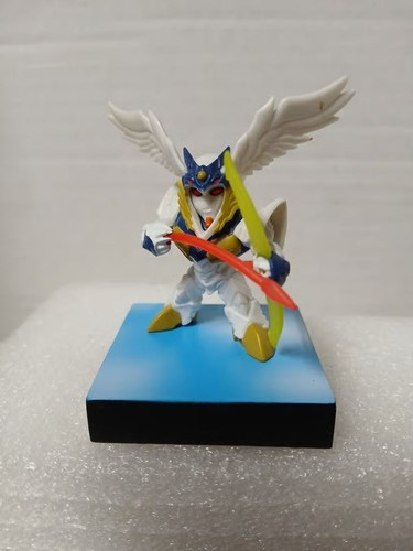 Rahxephon super robot - robot, wars
